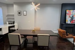 3437 S Giles Ave, Chicago, IL 60616 - Photo 5