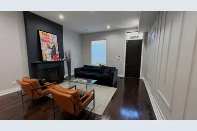 3437 S Giles Avenue #3437, Chicago, IL 60616 - Photo 3