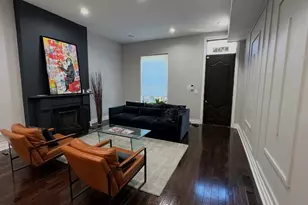 3437 S Giles Ave, Chicago, IL 60616 - Photo 3