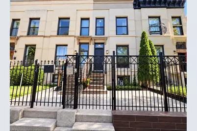 3437 S Giles Avenue #3437, Chicago, IL 60616 - Photo 1
