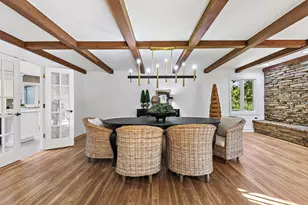 418 W County Line Rd, Barrington Hills, IL 60010 - Photo 9