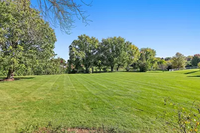 418 W County Line Road, Barrington Hills, IL 60010 - Photo 27