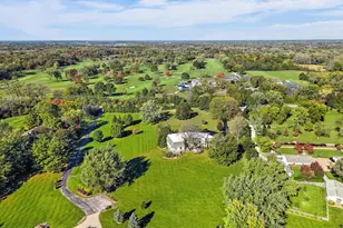 418 W County Line Rd, Barrington Hills, IL 60010 - Photo 29