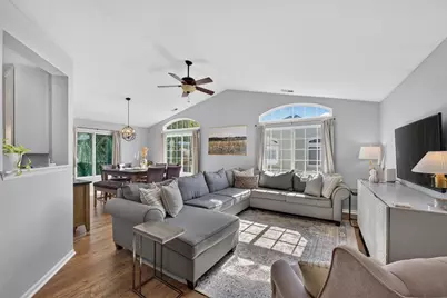 2264 Summerlin Drive #2264, Aurora, IL 60503 - Photo 5