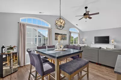 2264 Summerlin Drive #2264, Aurora, IL 60503 - Photo 9