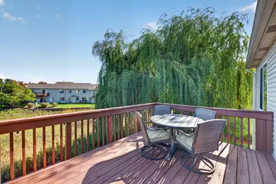 2264 Summerlin Drive #2264, Aurora, IL 60503 - Photo 25