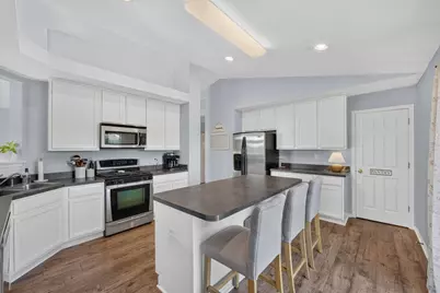 2264 Summerlin Drive #2264, Aurora, IL 60503 - Photo 11