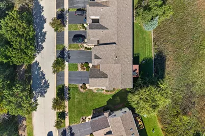 2264 Summerlin Drive #2264, Aurora, IL 60503 - Photo 29