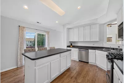 2264 Summerlin Drive #2264, Aurora, IL 60503 - Photo 15
