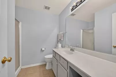 2264 Summerlin Drive #2264, Aurora, IL 60503 - Photo 21