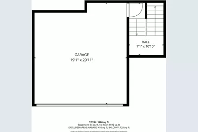 2264 Summerlin Drive #2264, Aurora, IL 60503 - Photo 35