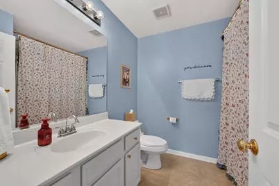 2264 Summerlin Drive #2264, Aurora, IL 60503 - Photo 23