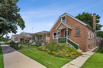 10029 S Indiana Avenue, Chicago, IL 60628 - Photo 23