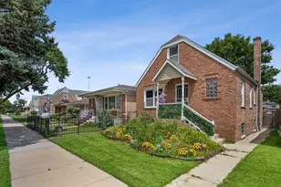 10029 S Indiana Ave, Chicago, IL 60628 - Photo 23
