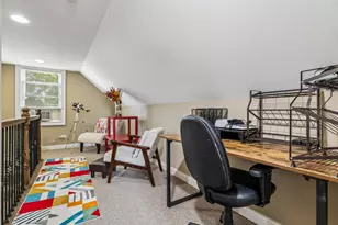 10029 S Indiana Ave, Chicago, IL 60628 - Photo 7