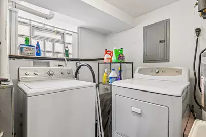 10029 S Indiana Avenue, Chicago, IL 60628 - Photo 19