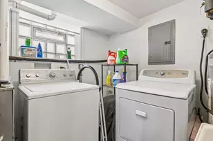 10029 S Indiana Ave, Chicago, IL 60628 - Photo 19