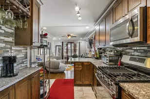 10029 S Indiana Ave, Chicago, IL 60628 - Photo 9