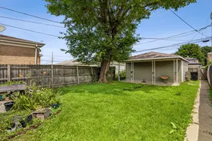 10029 S Indiana Ave, Chicago, IL 60628 - Photo 21