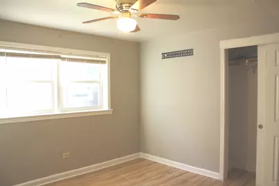612 S 14th Avenue #Garden, Maywood, IL 60153 - Photo 7
