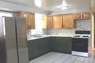 612 S 14th Ave, Maywood, IL 60153 - Photo 1