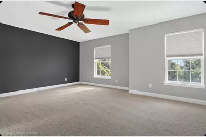 10687 Golden Gate Avenue, Huntley, IL 60142 - Photo 9