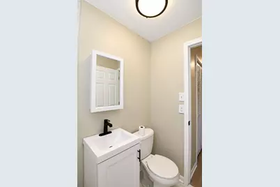 255 E Parkside Avenue, Lombard, IL 60148 - Photo 21