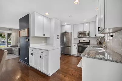 3S626 Wilbur Avenue, Warrenville, IL 60555 - Photo 13