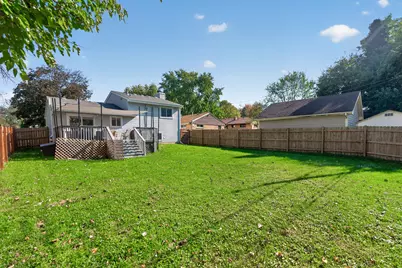 3S626 Wilbur Avenue, Warrenville, IL 60555 - Photo 39