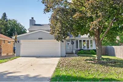 3S626 Wilbur Avenue, Warrenville, IL 60555 - Photo 3
