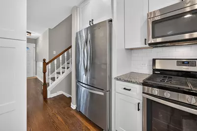 3S626 Wilbur Avenue, Warrenville, IL 60555 - Photo 17
