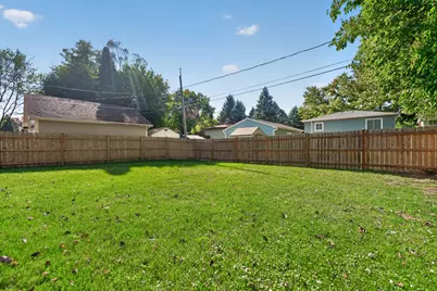 3S626 Wilbur Avenue, Warrenville, IL 60555 - Photo 35
