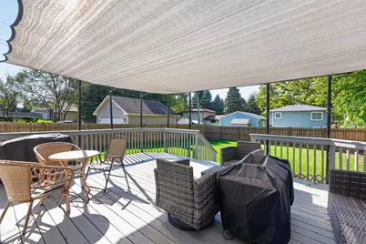3S626 Wilbur Avenue, Warrenville, IL 60555 - Photo 33