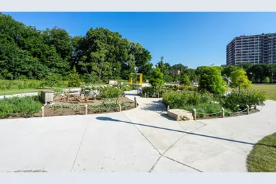 1522 E 59th Street #3E, Chicago, IL 60637 - Photo 13