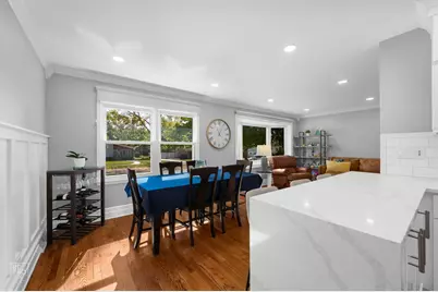 562 Coolidge Avenue, Glen Ellyn, IL 60137 - Photo 13