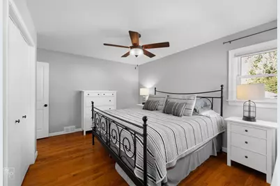 562 Coolidge Avenue, Glen Ellyn, IL 60137 - Photo 15