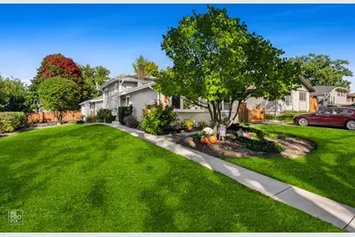 562 Coolidge Avenue, Glen Ellyn, IL 60137 - Photo 33