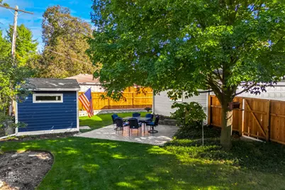 562 Coolidge Avenue, Glen Ellyn, IL 60137 - Photo 27