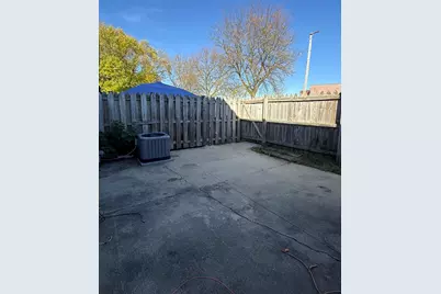 1753 McKool Avenue, Streamwood, IL 60107 - Photo 15