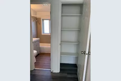1753 McKool Avenue, Streamwood, IL 60107 - Photo 13