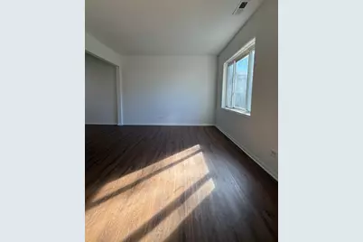 1753 McKool Avenue, Streamwood, IL 60107 - Photo 3