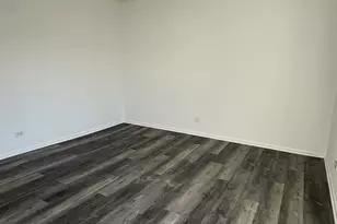 1753 McKool Ave, Streamwood, IL 60107 - Photo 11