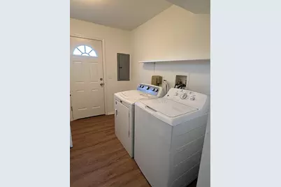 1753 McKool Avenue, Streamwood, IL 60107 - Photo 7