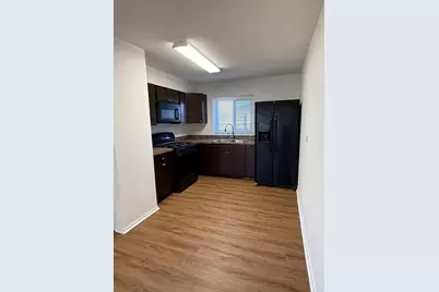 1753 McKool Avenue, Streamwood, IL 60107 - Photo 5