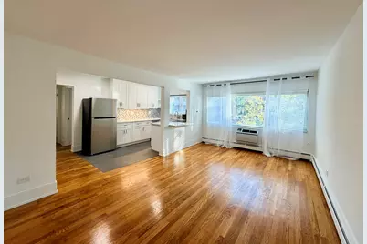526 W Roscoe Street #2A, Chicago, IL 60657 - Photo 5