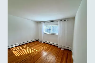 526 W Roscoe Street #2A, Chicago, IL 60657 - Photo 9