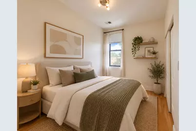 5605 N Glenwood Avenue #3, Chicago, IL 60660 - Photo 13