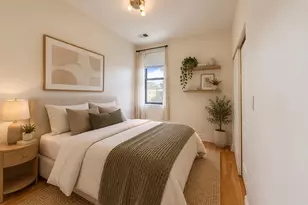 5605 N Glenwood Ave, Chicago, IL 60660 - Photo 13