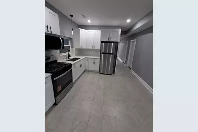 4614 W McLean Avenue #1, Chicago, IL 60639 - Photo 11