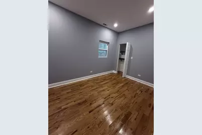 4614 W McLean Avenue #1, Chicago, IL 60639 - Photo 7